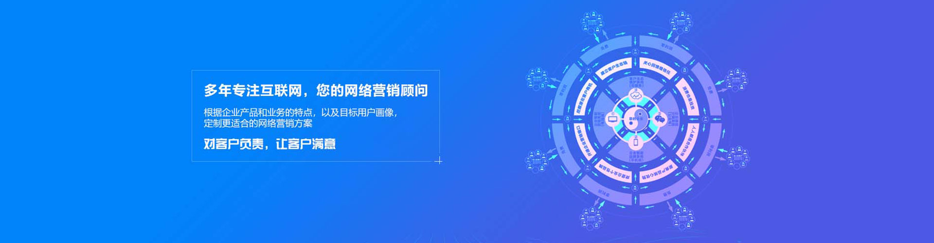 桃源竞价开户